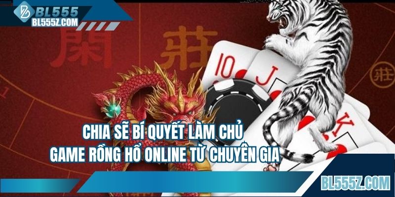 Tổng hợp những kinh nghiệm thực tế từ chuyên gia