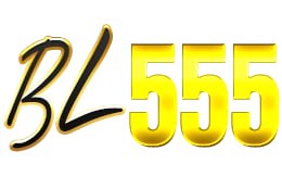 BL555